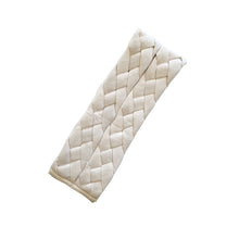 Load image into Gallery viewer, LUXE SASHES