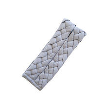 Load image into Gallery viewer, LUXE SASHES