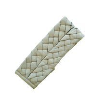 Load image into Gallery viewer, LUXE SASHES