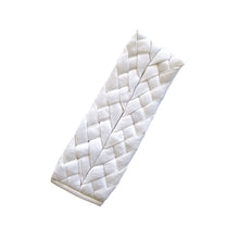 Load image into Gallery viewer, LUXE SASHES