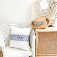 Load image into Gallery viewer, LUXE SASHES