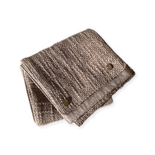 Load image into Gallery viewer, FLAT SASHES