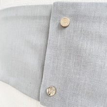 Load image into Gallery viewer, LUXE SASHES