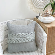 Load image into Gallery viewer, LUXE SASHES