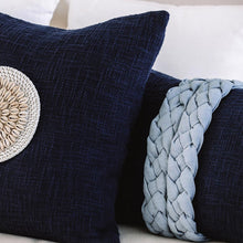 Load image into Gallery viewer, LUXE SASHES