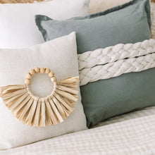 Load image into Gallery viewer, LUXE SASHES