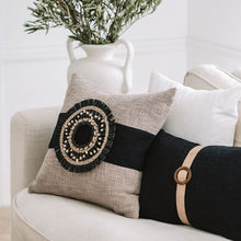 Load image into Gallery viewer, FLAT SASHES