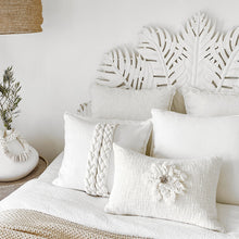 Load image into Gallery viewer, LUXE SASHES