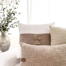 Load image into Gallery viewer, PALM CHARM