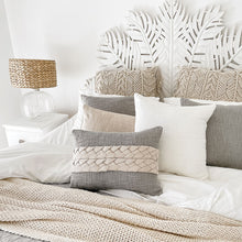 Load image into Gallery viewer, LUXE SASHES