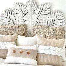 Load image into Gallery viewer, LUXE SASHES