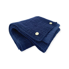 Load image into Gallery viewer, FLAT SASHES