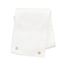 Load image into Gallery viewer, FLAT SASHES