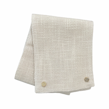 Load image into Gallery viewer, FLAT SASHES