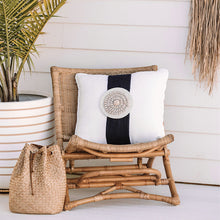 Load image into Gallery viewer, FLAT SASHES