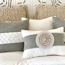 Load image into Gallery viewer, LUXE SASHES