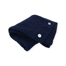 Load image into Gallery viewer, FLAT SASHES