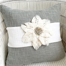 Load image into Gallery viewer, FLAT SASHES