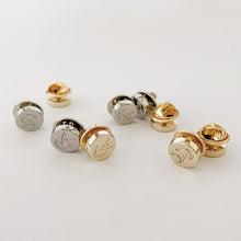 Load image into Gallery viewer, FLAT SASHES