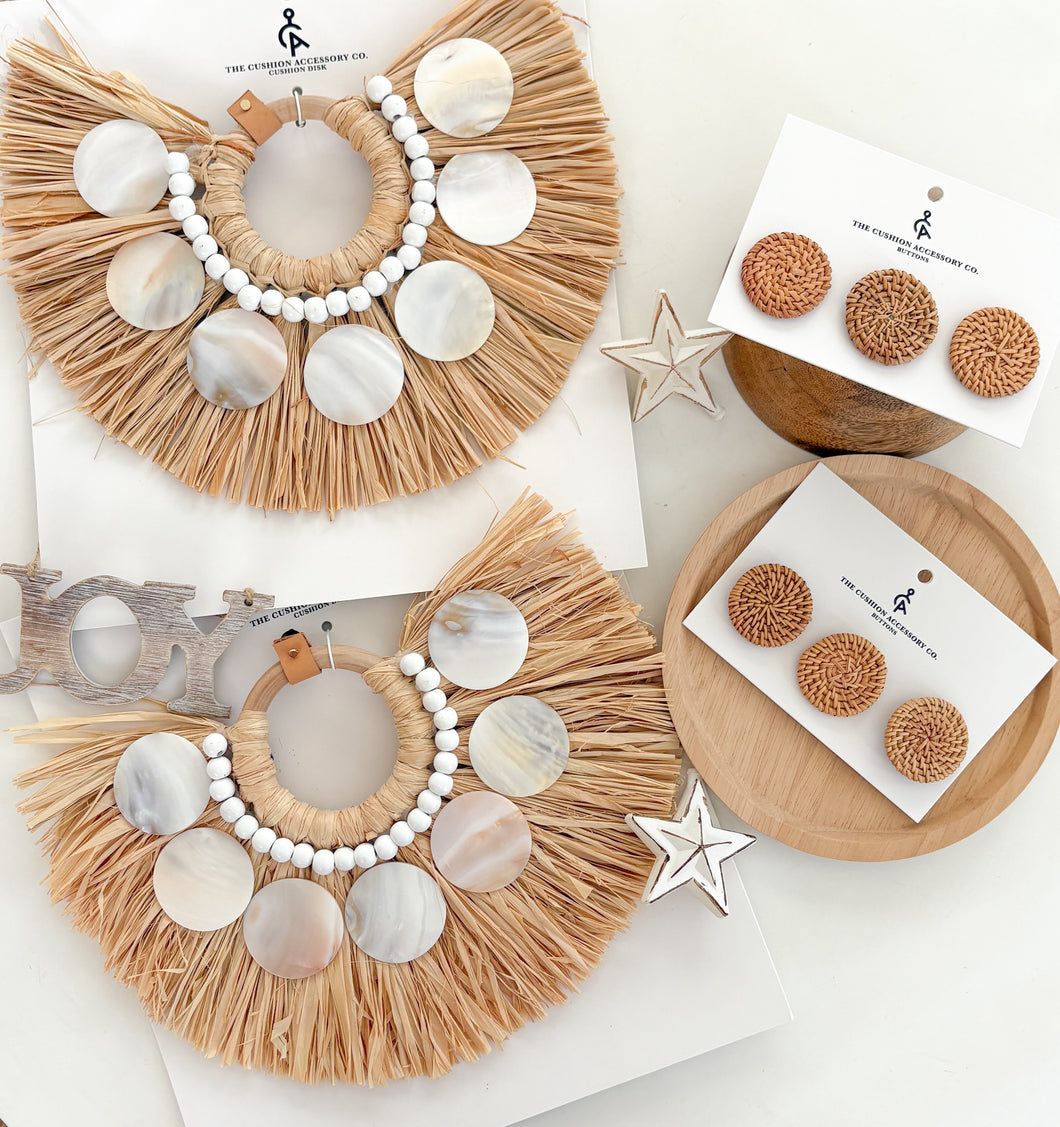 Sunlit Shore Bundles