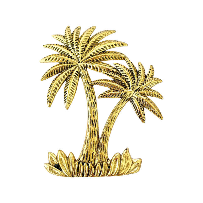 PALM CHARM