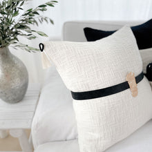 Load image into Gallery viewer, SUEDE SASHES
